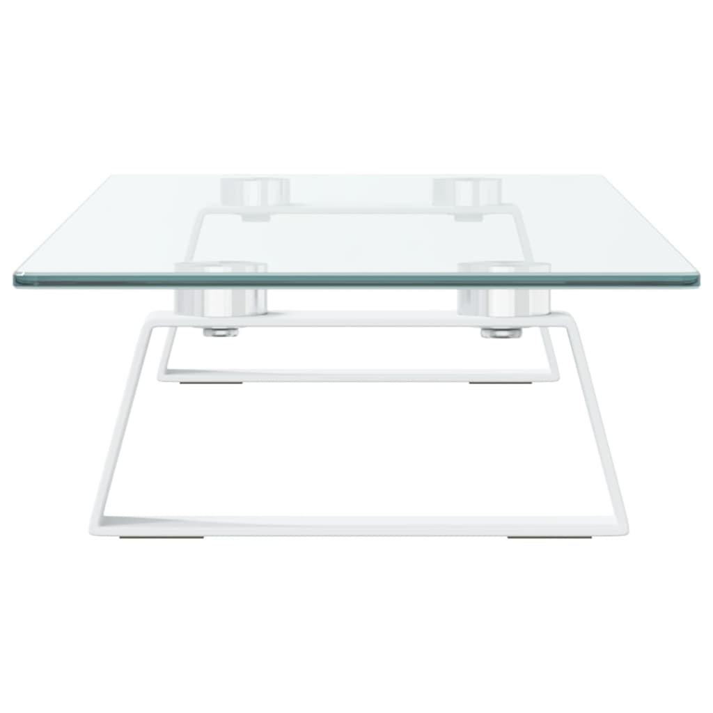 Monitor Stand 60x Tempered Glass and   Monitor Stand 60x