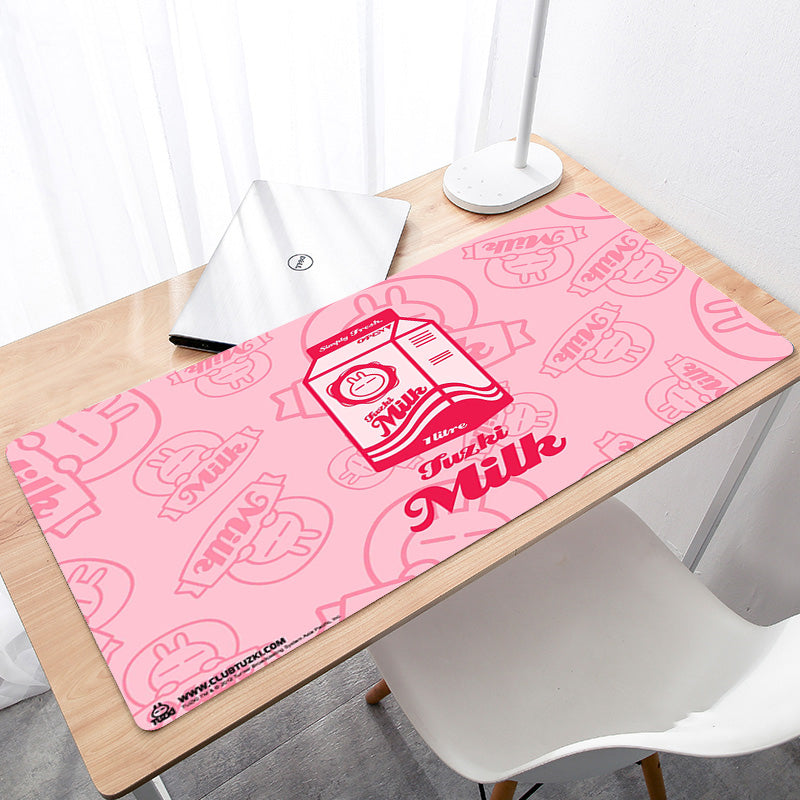 Pattern Advertising Gaming Mouse Pad Manufacturers