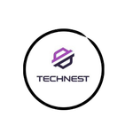 technest
